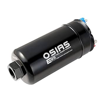 【新型】indepth インデプス4.0 EMS 新型】indepth インデプス4.0 EMS
